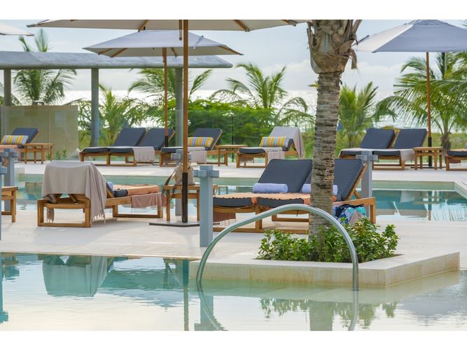 Apartamento en  Venta en Serena del Mar, Cartagena - Miniatura 22