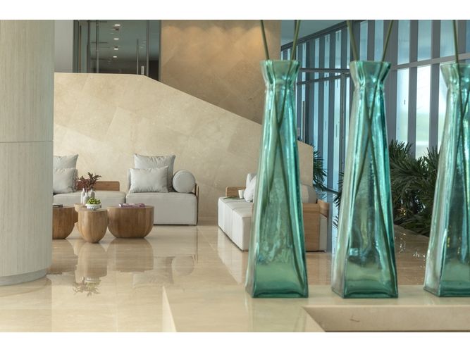 Apartamento en  Venta en Serena del Mar, Cartagena - Miniatura 23