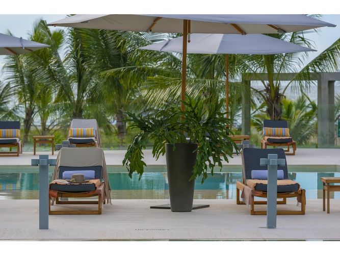 Apartamento en  Venta en Serena del Mar, Cartagena - Miniatura 24