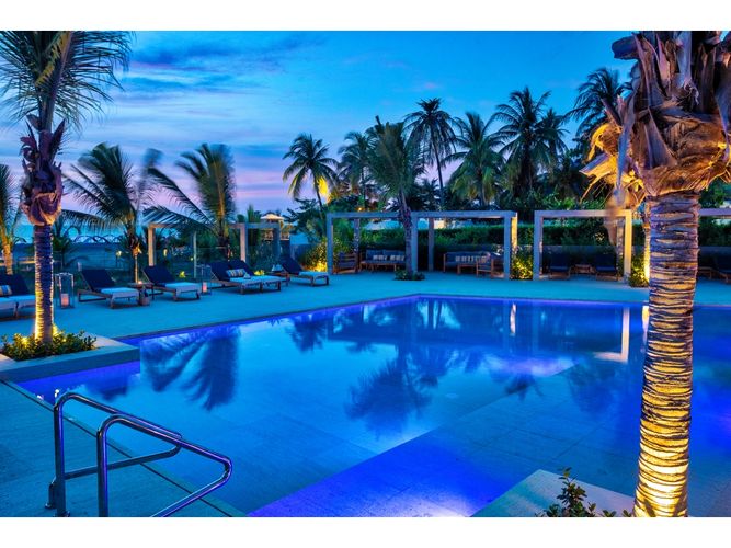 Apartamento en  Venta en Serena del Mar, Cartagena - Miniatura 25