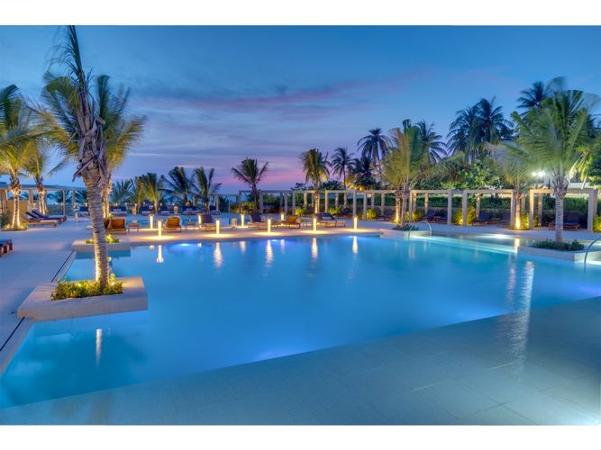 Apartamento en  Venta en Serena del Mar, Cartagena - Miniatura 26