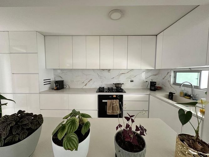 Casa en Arriendo en Maraya, Pereira - Miniatura 5