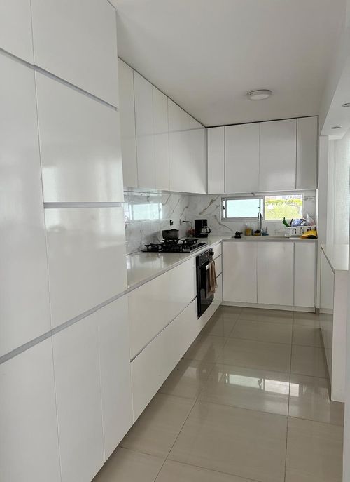 Casa en Arriendo en Maraya, Pereira - Miniatura 6