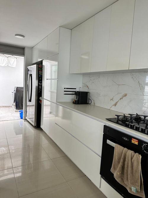 Casa en Arriendo en Maraya, Pereira - Miniatura 7