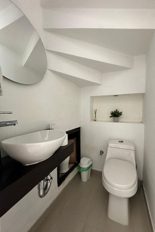 Casa en Arriendo en Maraya, Pereira - Miniatura 8