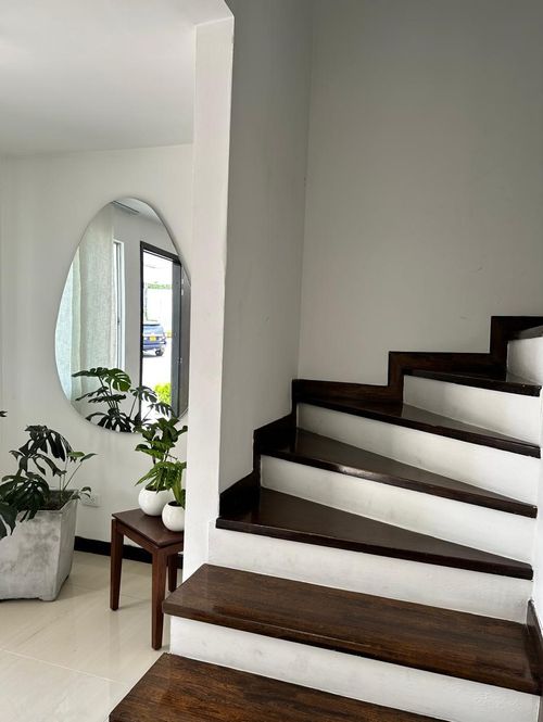 Casa en Arriendo en Maraya, Pereira - Miniatura 9
