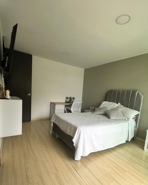 Casa en Arriendo en Maraya, Pereira - Miniatura 10