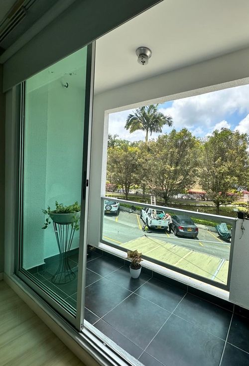 Casa en Arriendo en Maraya, Pereira - Miniatura 12