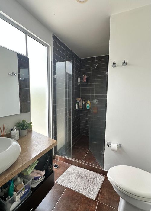 Casa en Arriendo en Maraya, Pereira - Miniatura 13