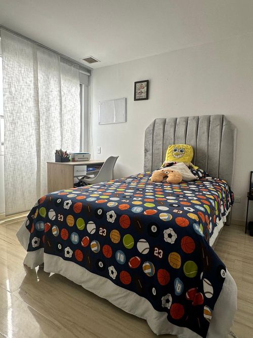 Casa en Arriendo en Maraya, Pereira - Miniatura 14