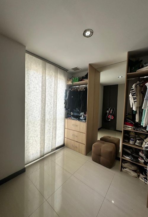 Casa en Arriendo en Maraya, Pereira - Miniatura 15