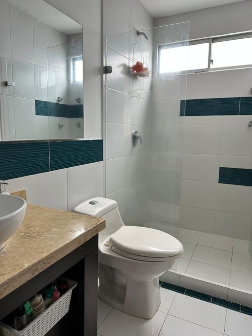 Casa en Arriendo en Maraya, Pereira - Miniatura 16