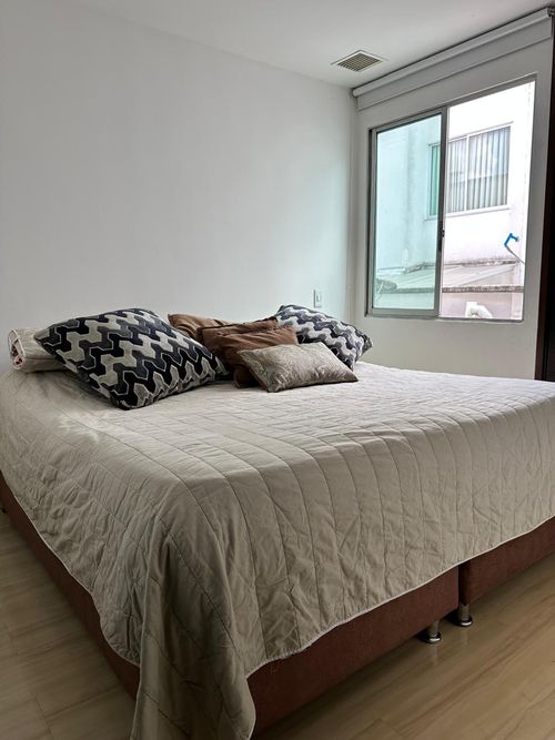 Casa en Arriendo en Maraya, Pereira - Miniatura 17