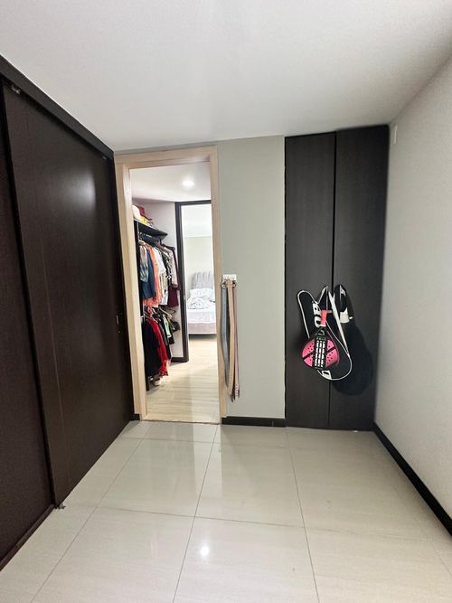 Casa en Arriendo en Maraya, Pereira - Miniatura 18