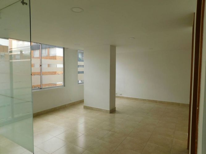 Local en  Arriendo en Santa barbara alta, Bogotá - Miniatura 3