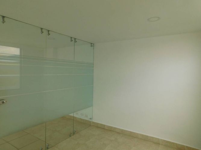 Local en  Arriendo en Santa barbara alta, Bogotá - Miniatura 4