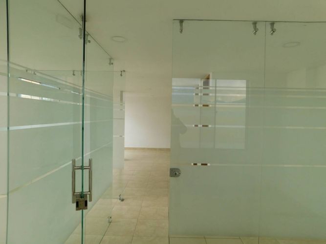 Local en  Arriendo en Santa barbara alta, Bogotá - Miniatura 5