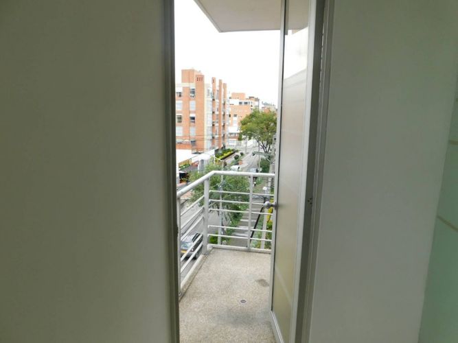 Local en  Arriendo en Santa barbara alta, Bogotá - Miniatura 6