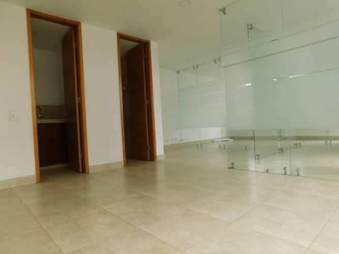 Local en  Arriendo en Santa barbara alta, Bogotá - Miniatura 7