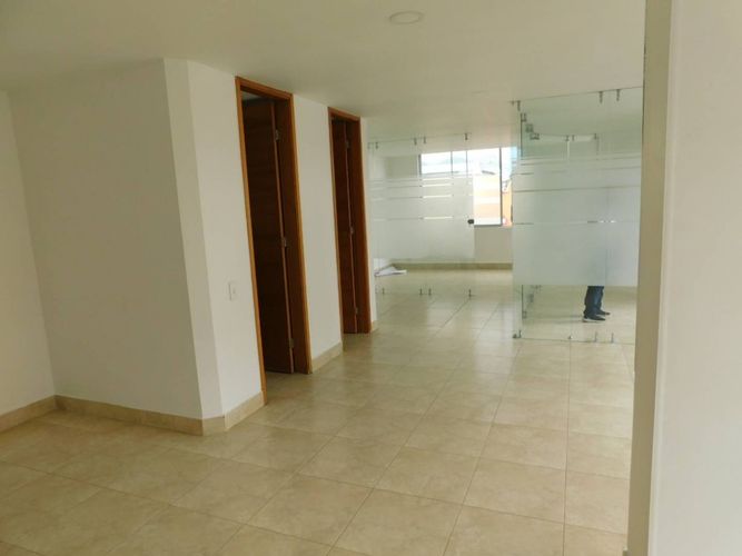 Local en  Arriendo en Santa barbara alta, Bogotá - Miniatura 8