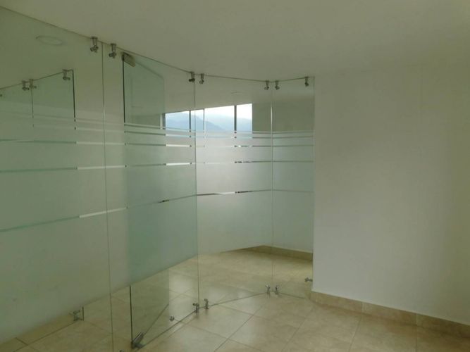 Local en  Arriendo en Santa barbara alta, Bogotá - Miniatura 10