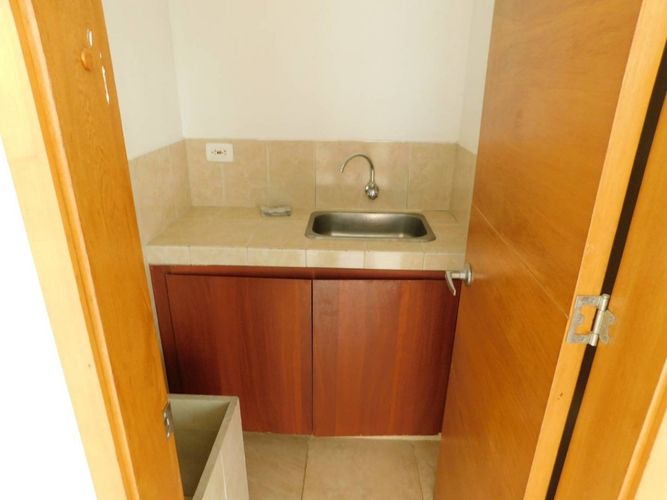 Local en  Arriendo en Santa barbara alta, Bogotá - Miniatura 12