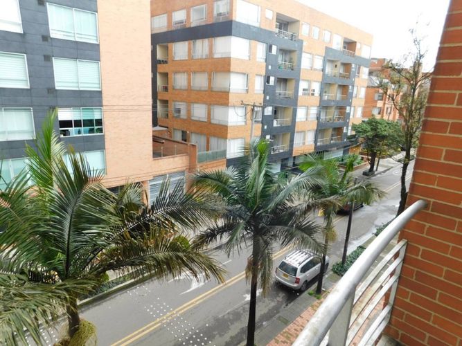 Local en  Arriendo en Santa barbara alta, Bogotá - Miniatura 15