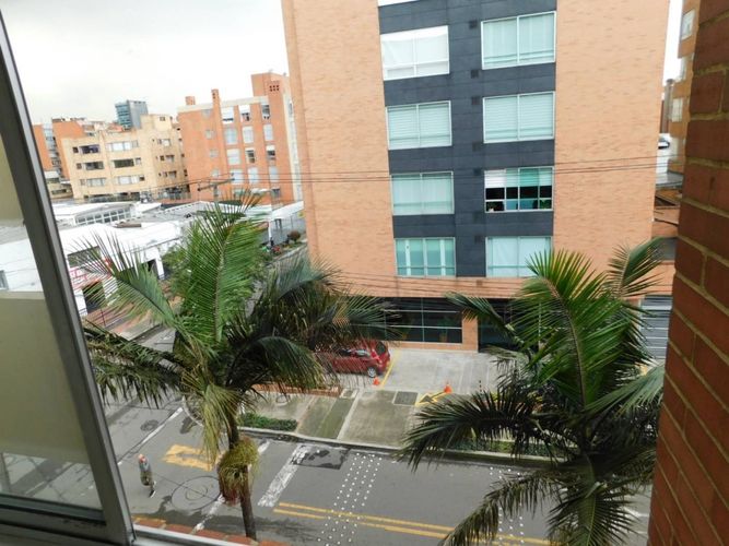 Local en  Arriendo en Santa barbara alta, Bogotá - Miniatura 16