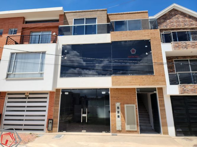 Local en Arriendo en Tunja - Imagen 1
