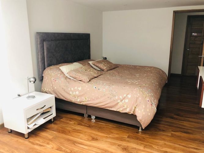 Apartamento en venta en Nicolas de federman, Bogotá - Miniatura 6