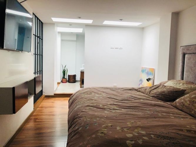 Apartamento en venta en Nicolas de federman, Bogotá - Miniatura 7