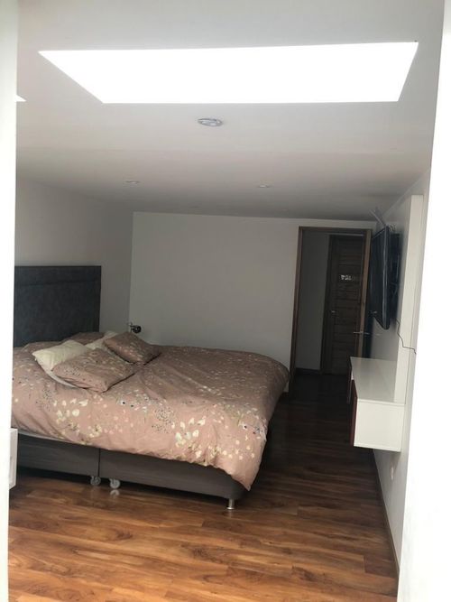Apartamento en venta en Nicolas de federman, Bogotá - Miniatura 8