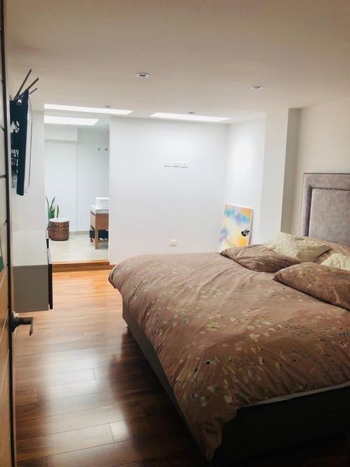 Apartamento en venta en Nicolas de federman, Bogotá - Miniatura 9
