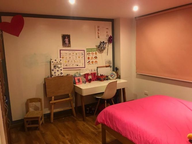 Apartamento en venta en Nicolas de federman, Bogotá - Miniatura 10