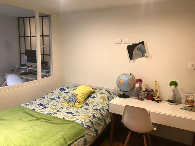 Apartamento en venta en Nicolas de federman, Bogotá - Miniatura 11