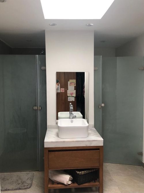 Apartamento en venta en Nicolas de federman, Bogotá - Miniatura 13