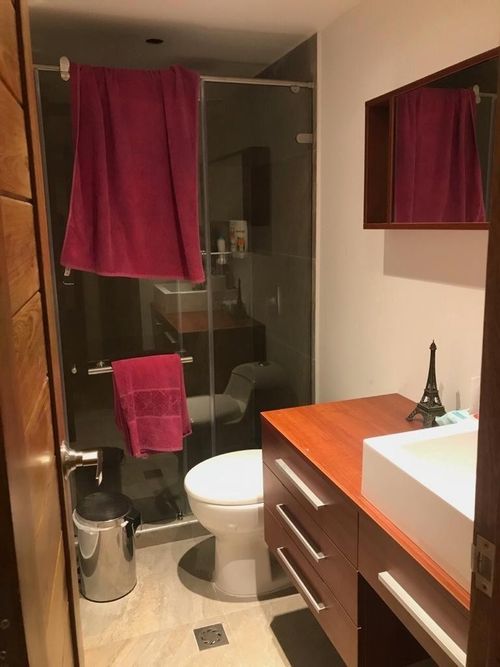 Apartamento en venta en Nicolas de federman, Bogotá - Miniatura 14