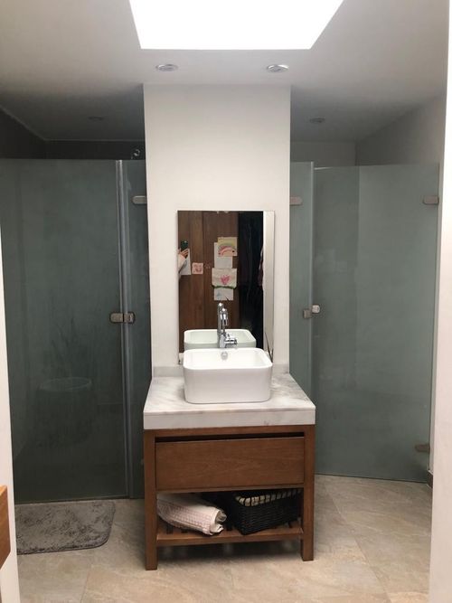 Apartamento en venta en Nicolas de federman, Bogotá - Miniatura 15
