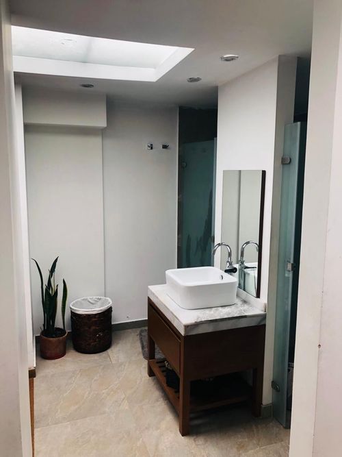 Apartamento en venta en Nicolas de federman, Bogotá - Miniatura 16
