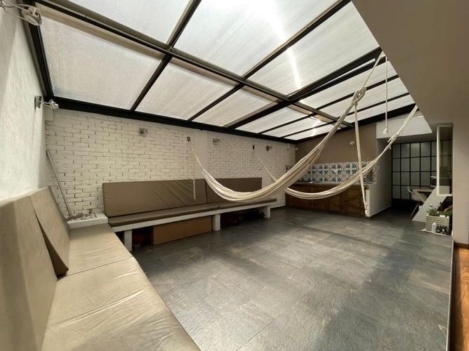 Apartamento en venta en Nicolas de federman, Bogotá - Miniatura 18