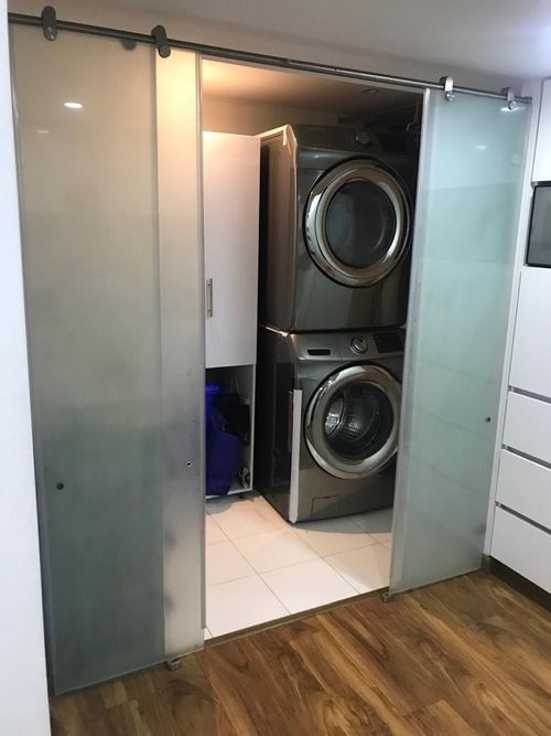 Apartamento en venta en Nicolas de federman, Bogotá - Miniatura 24