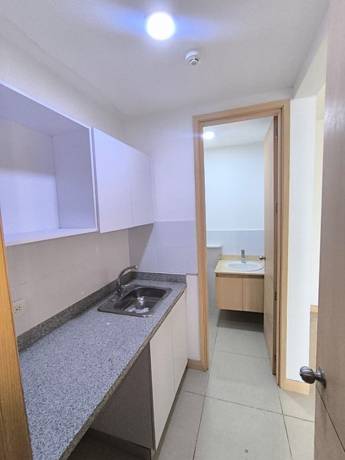 Oficina en Arriendo en Albornoz, Cartagena - Miniatura 6