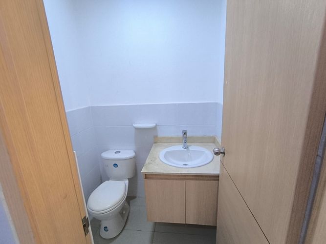 Oficina en Arriendo en Albornoz, Cartagena - Miniatura 7