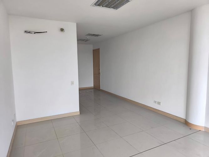 Oficina en Arriendo en Albornoz, Cartagena - Miniatura 8