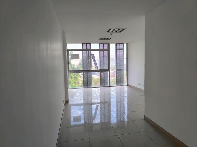 Oficina en Arriendo en Albornoz, Cartagena - Miniatura 9