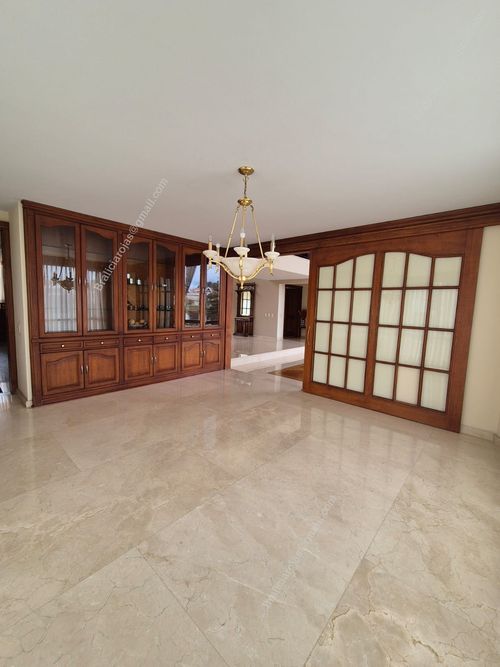 Casa en Arriendo en Aposentos, Sopó - Miniatura 7