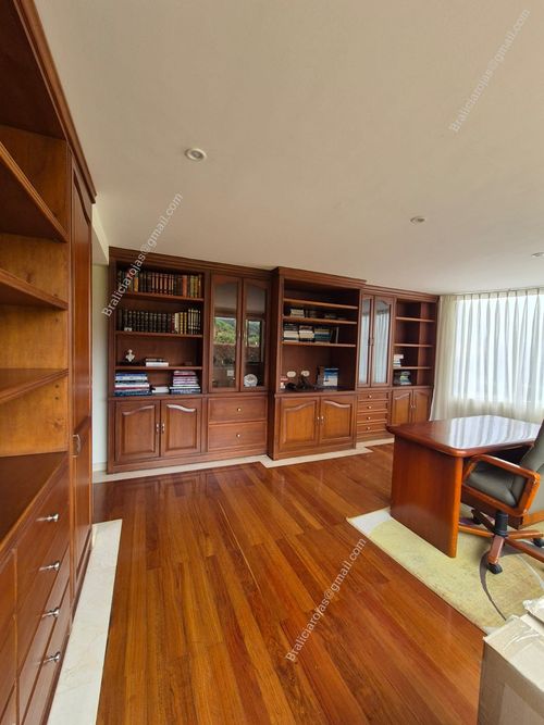 Casa en Arriendo en Aposentos, Sopó - Miniatura 11