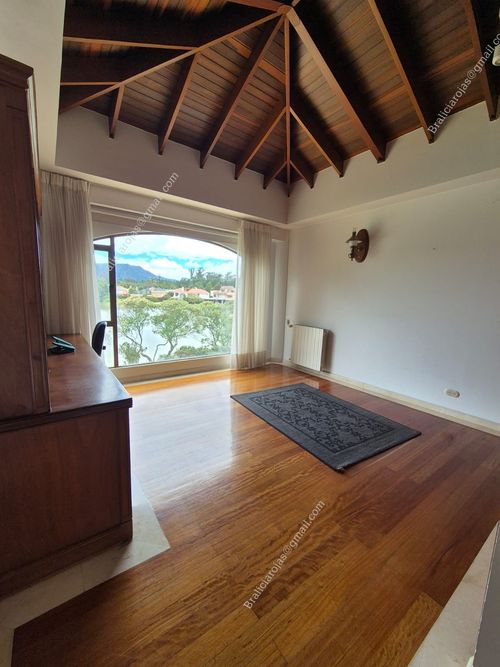 Casa en Arriendo en Aposentos, Sopó - Miniatura 12