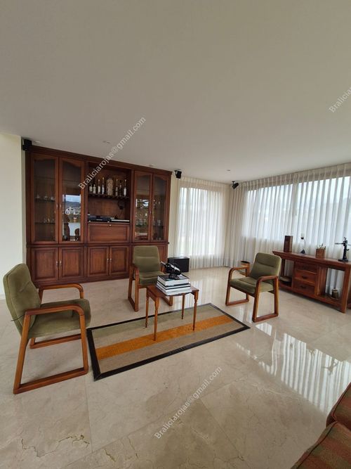 Casa en Arriendo en Aposentos, Sopó - Miniatura 13