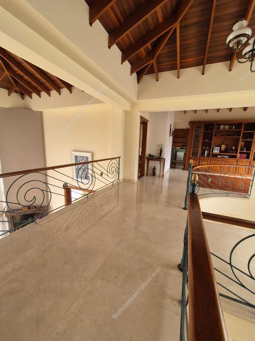 Casa en Arriendo en Aposentos, Sopó - Miniatura 14